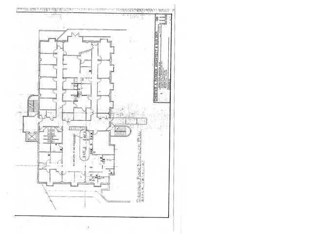 Sudduths 4th Add - Commercial Lease