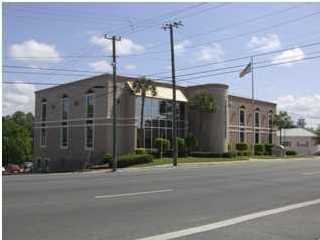 Sudduths 4th Add - Commercial Lease