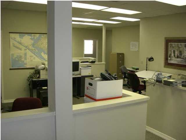 Sudduths 4th Add - Commercial Lease