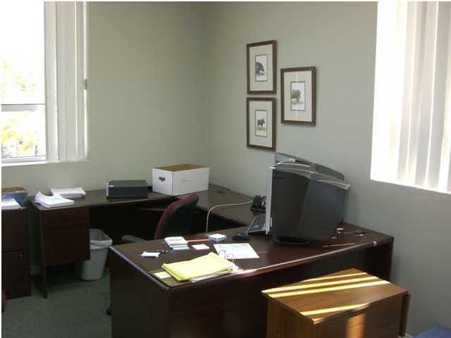 Sudduths 4th Add - Commercial Lease