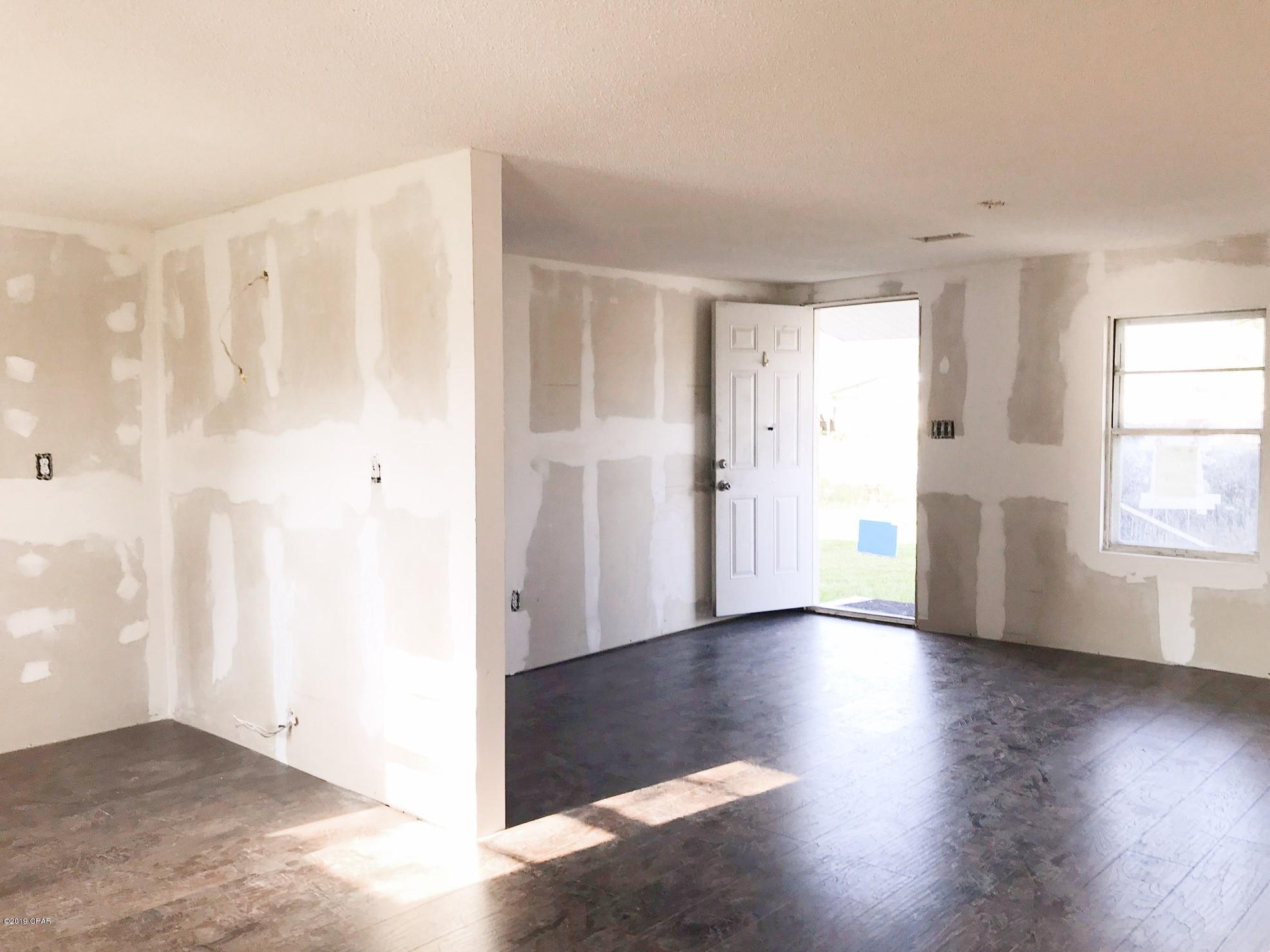 St And Bay Dev Co - Residential