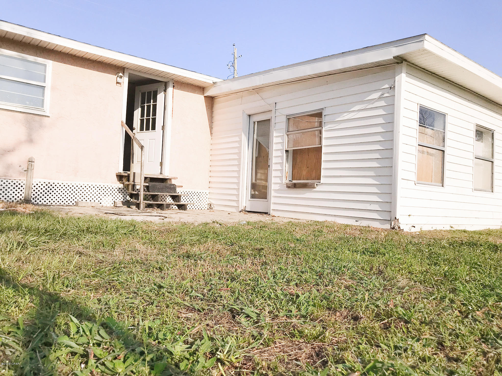 St And Bay Dev Co - Residential