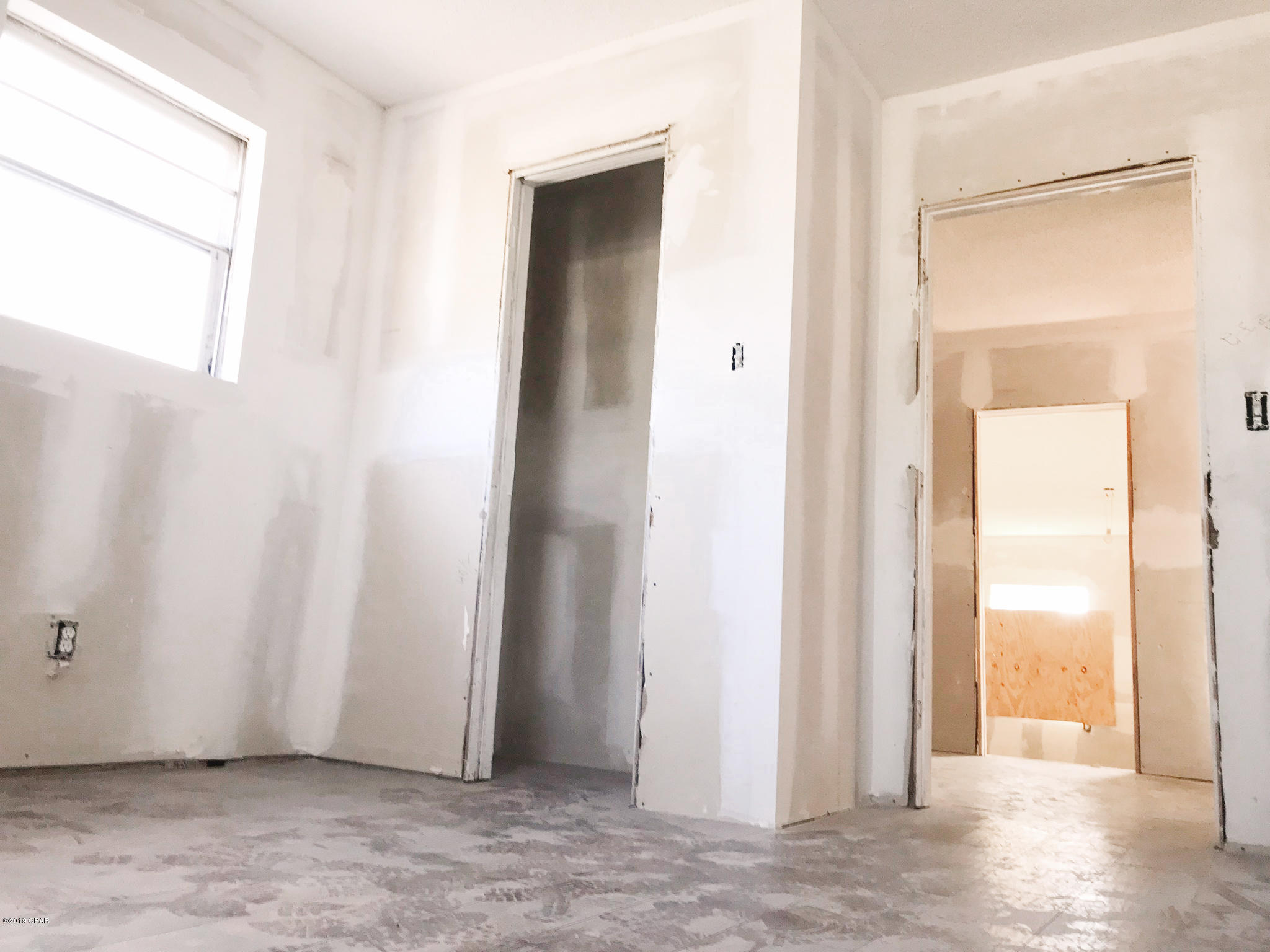 St And Bay Dev Co - Residential