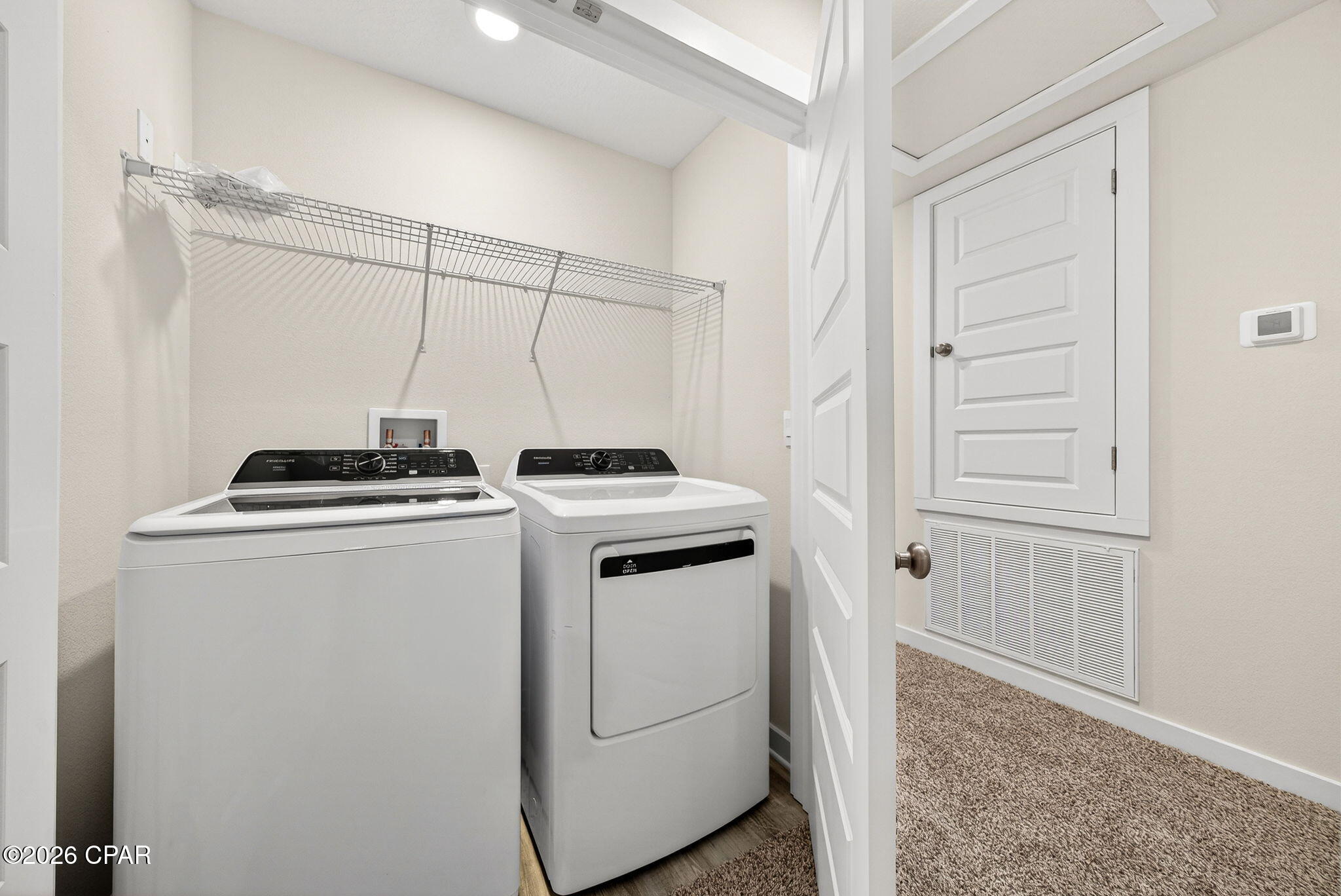 Genoa - Residential Lease