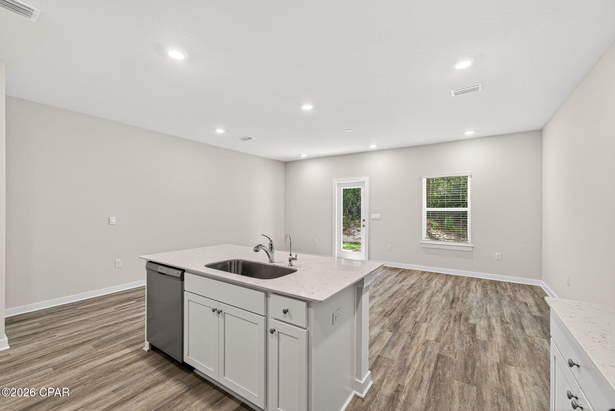 Genoa - Residential Lease