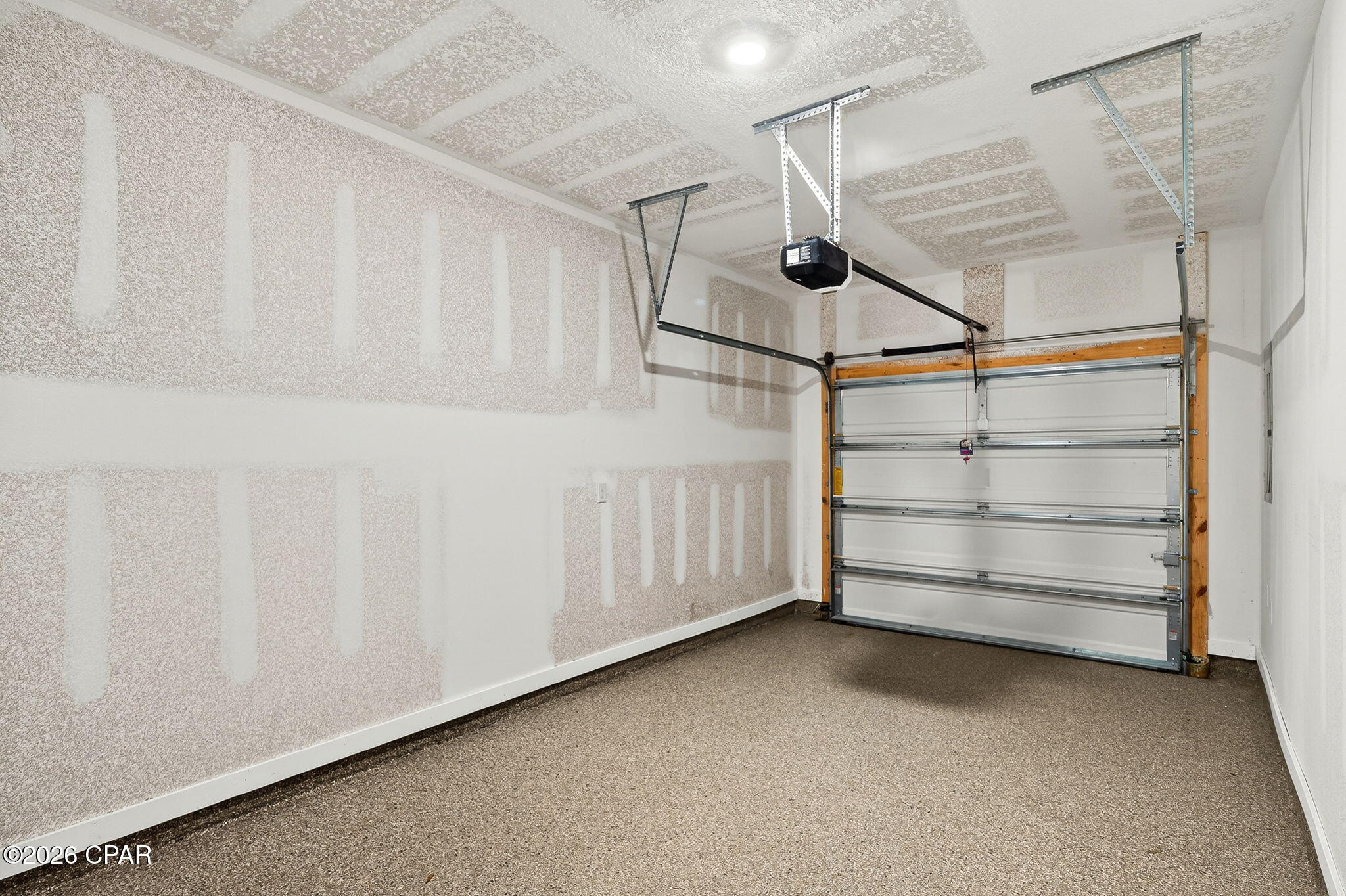 Genoa - Residential Lease