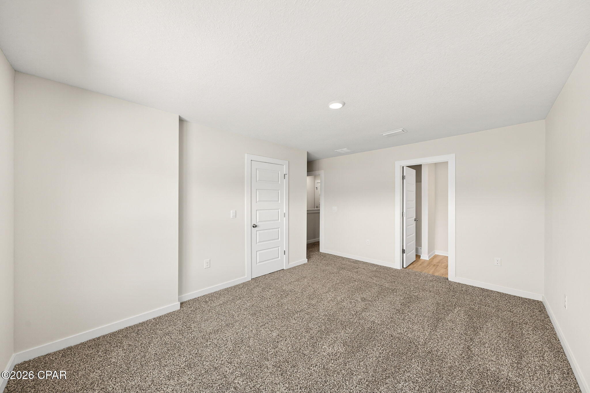 Genoa - Residential Lease