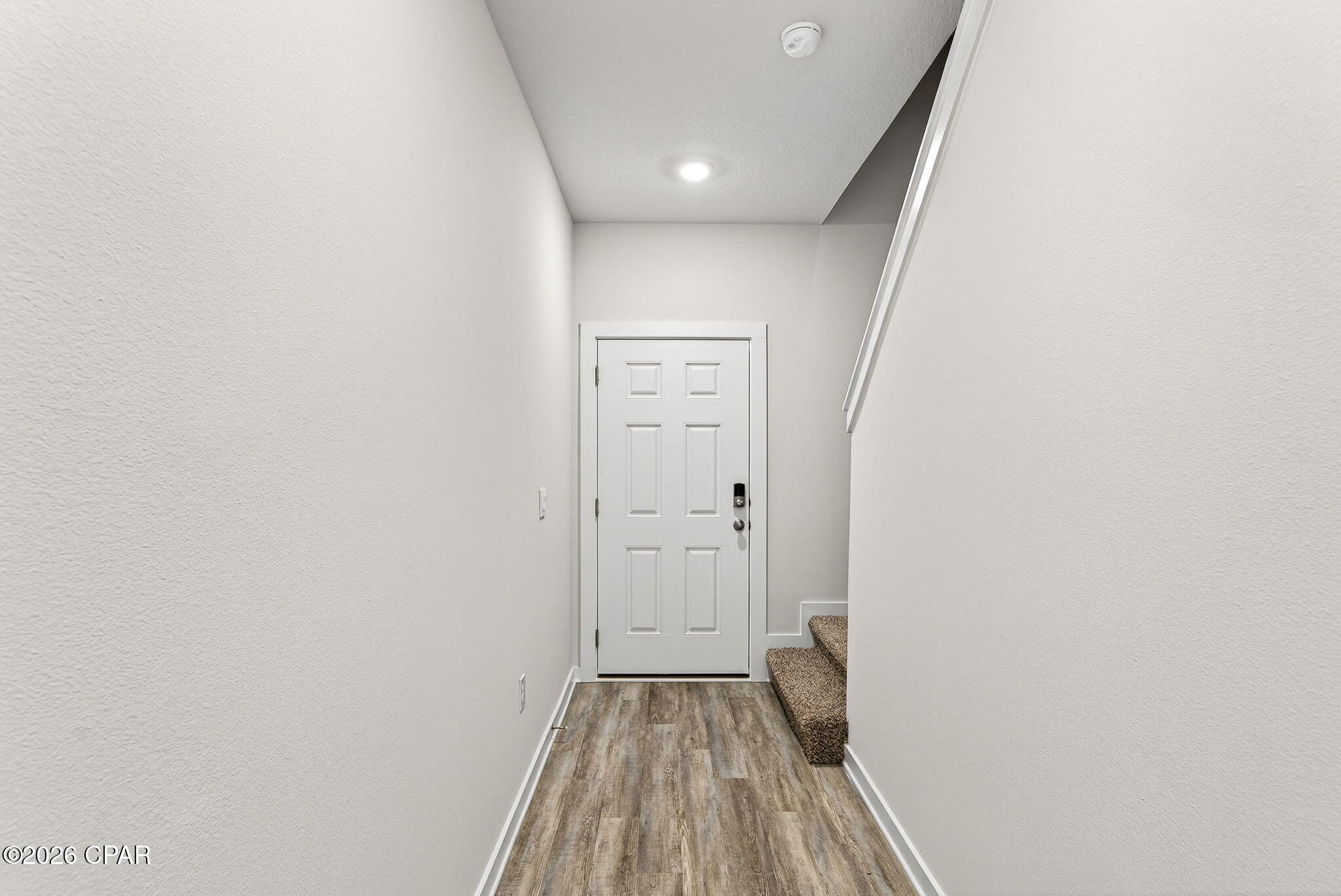 Genoa - Residential Lease