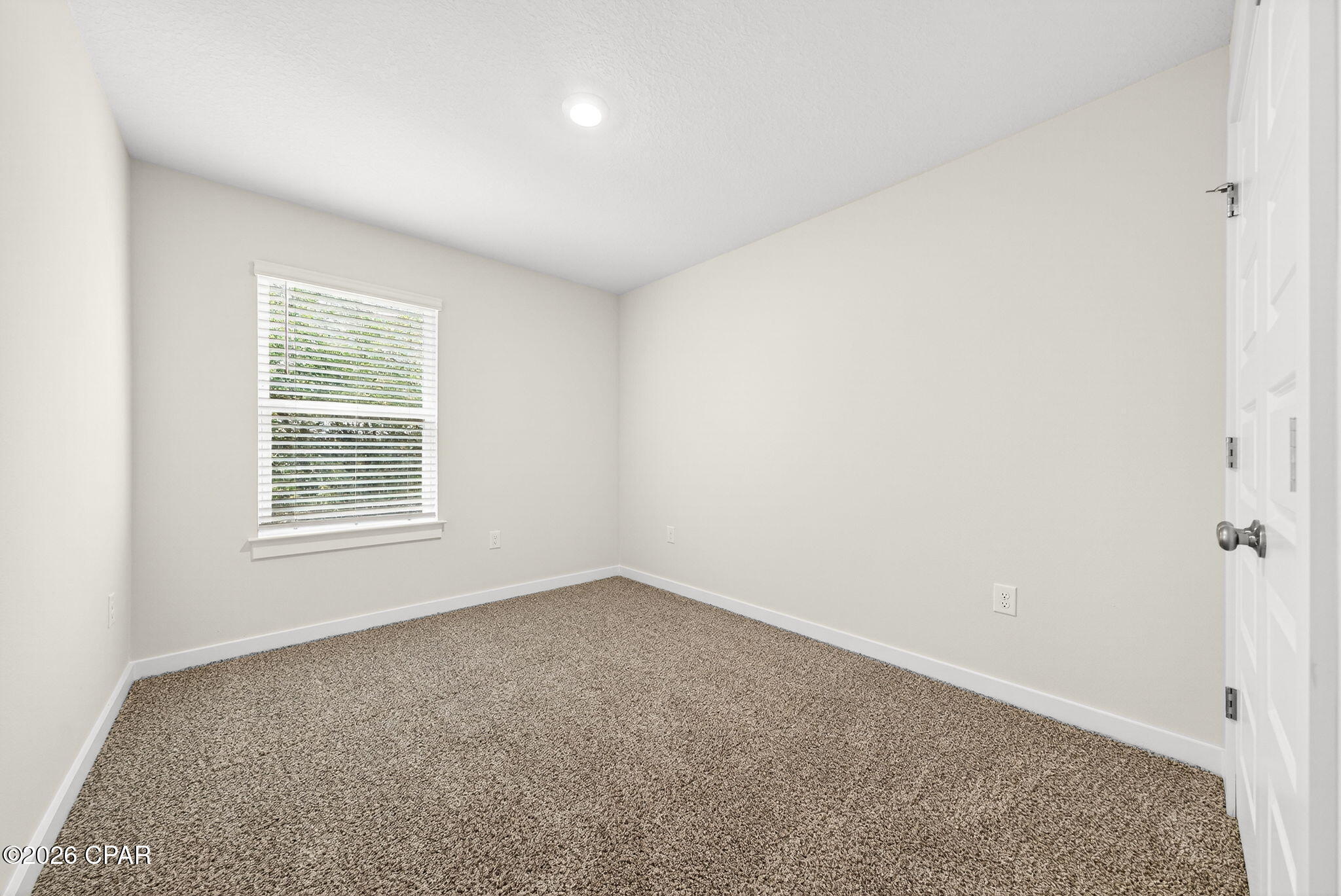 Genoa - Residential Lease