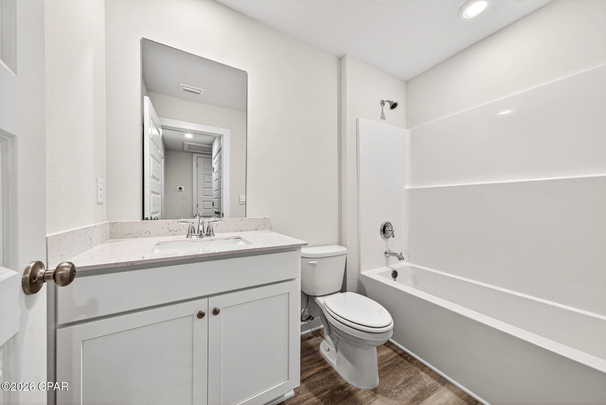 Genoa - Residential Lease