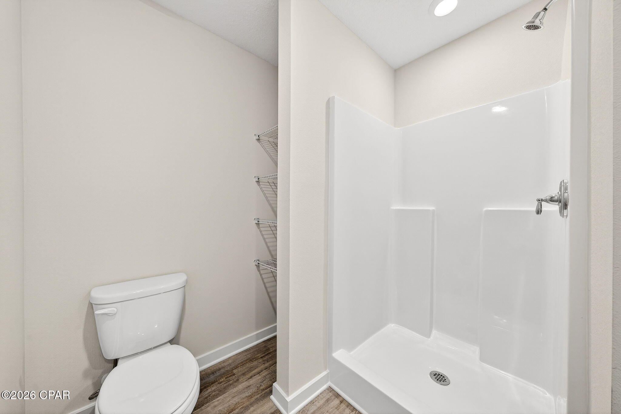 Genoa - Residential Lease