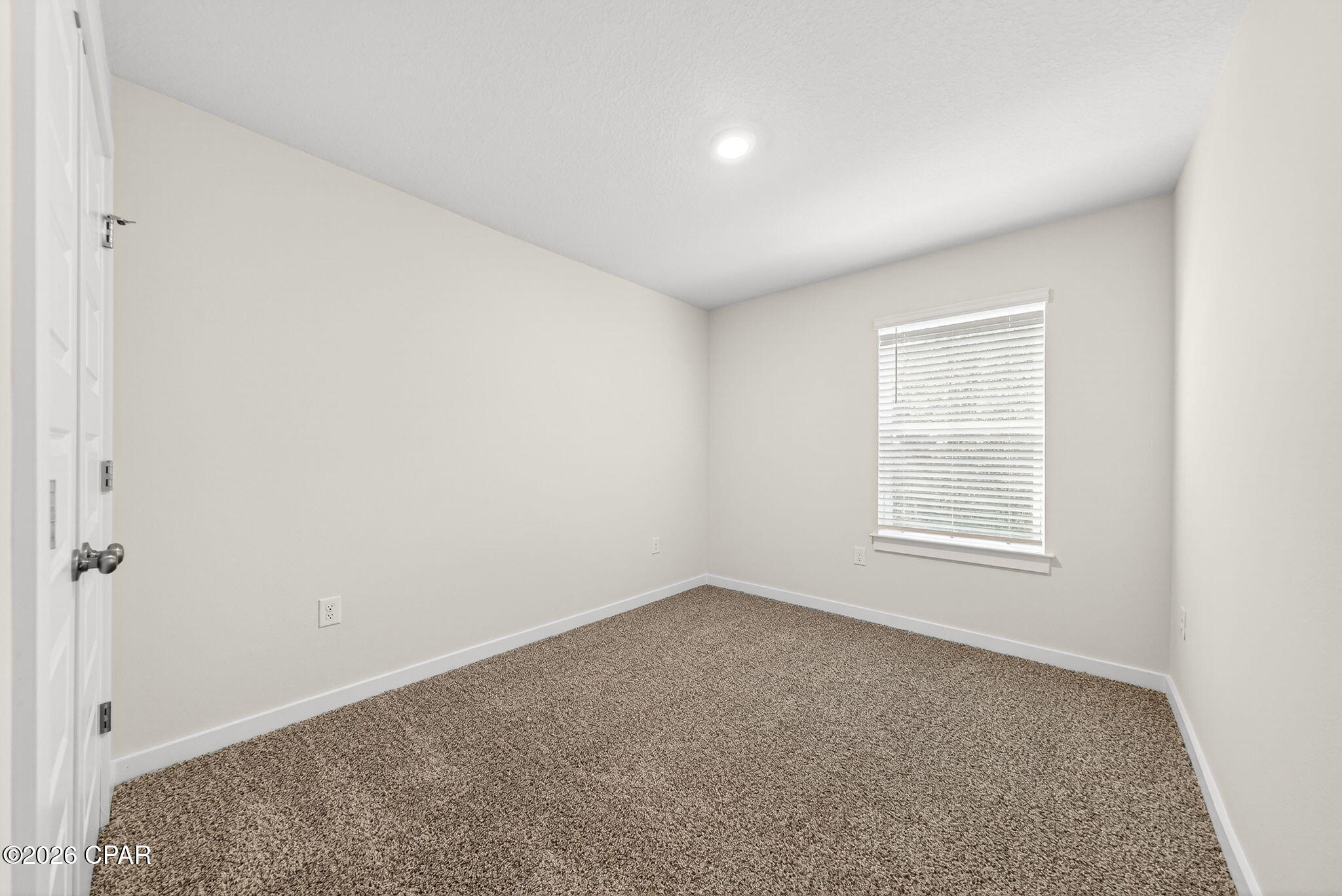 Genoa - Residential Lease