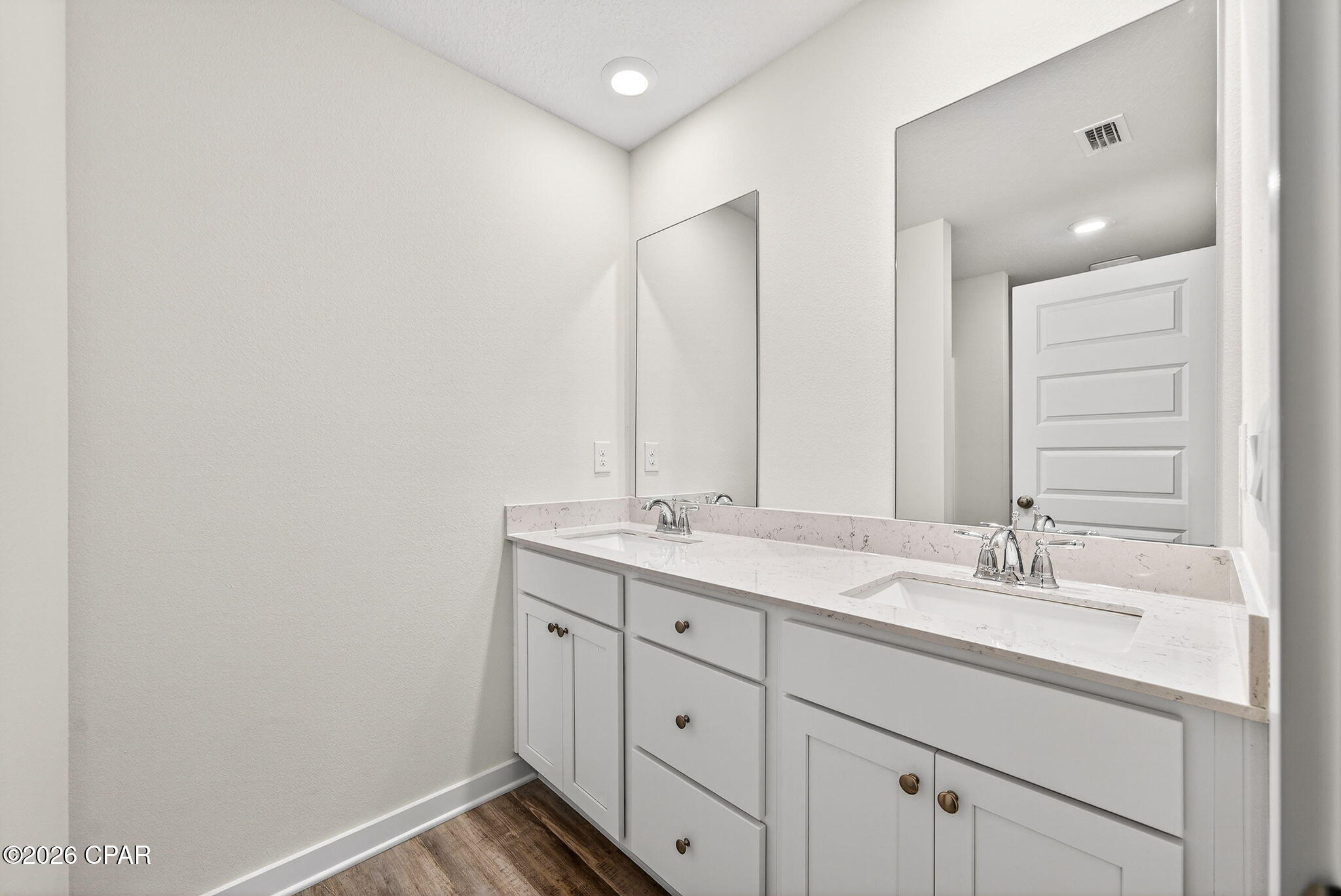 Genoa - Residential Lease