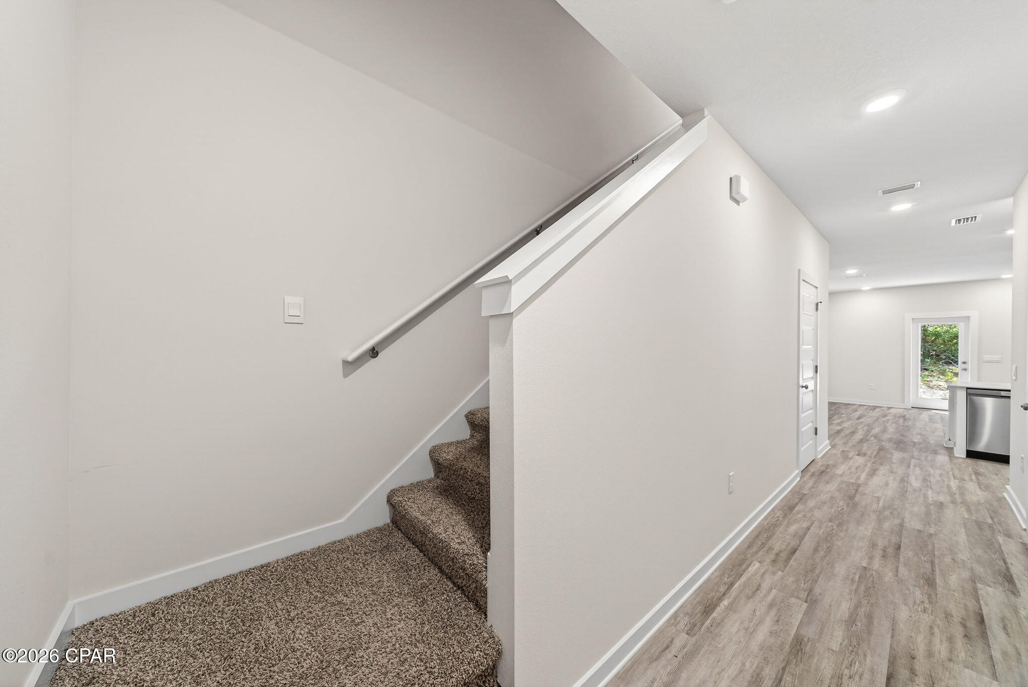 Genoa - Residential Lease