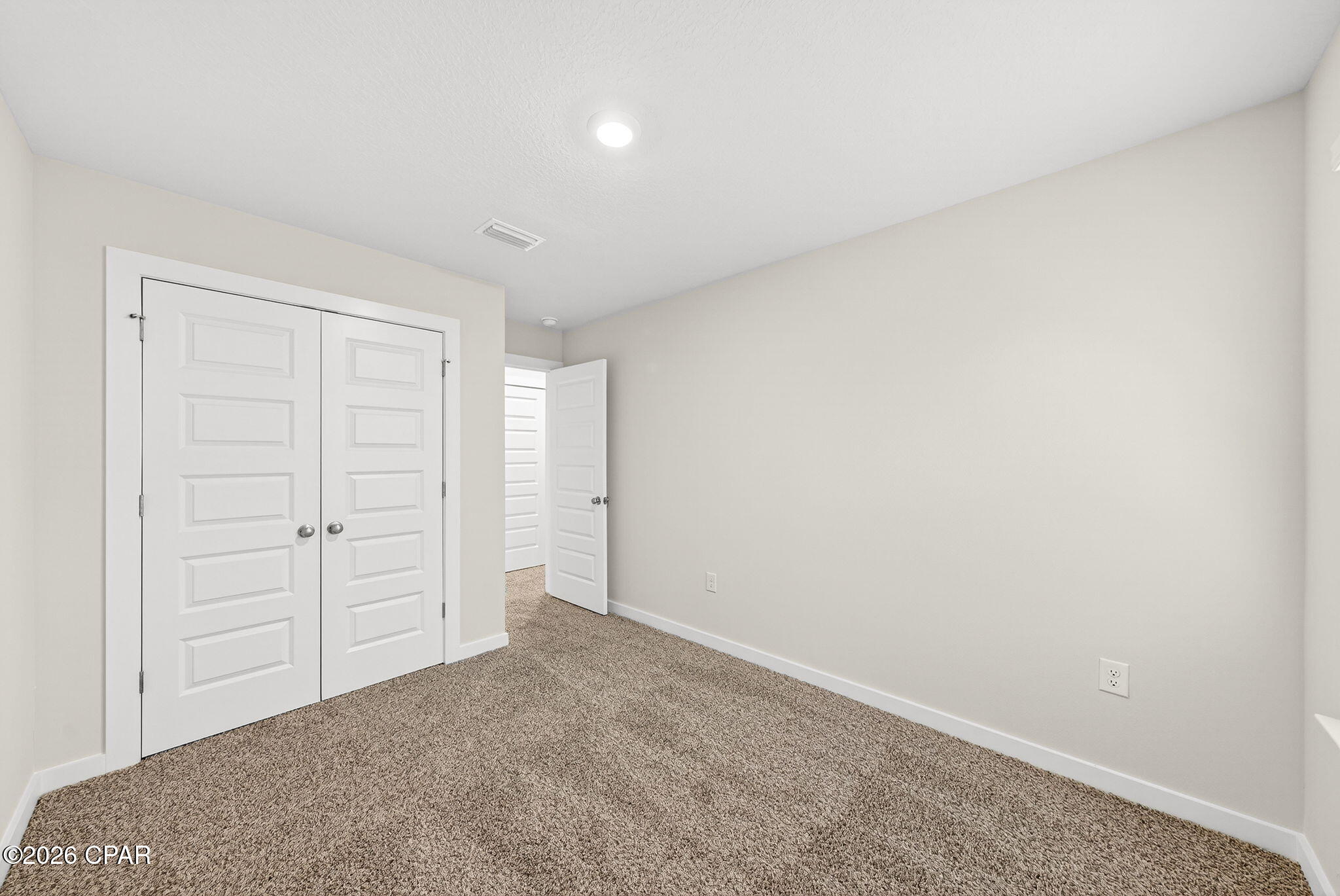 Genoa - Residential Lease