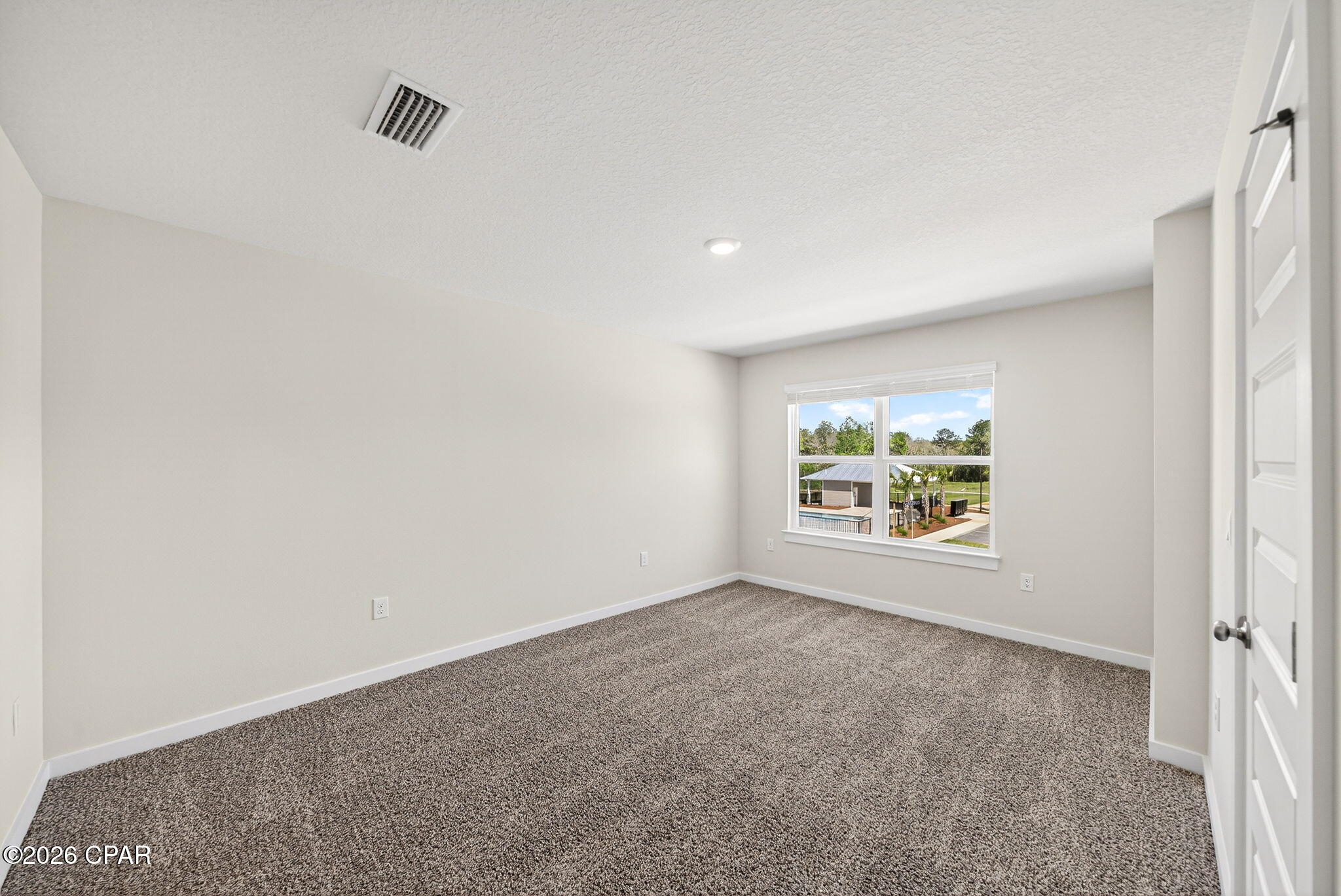 Genoa - Residential Lease