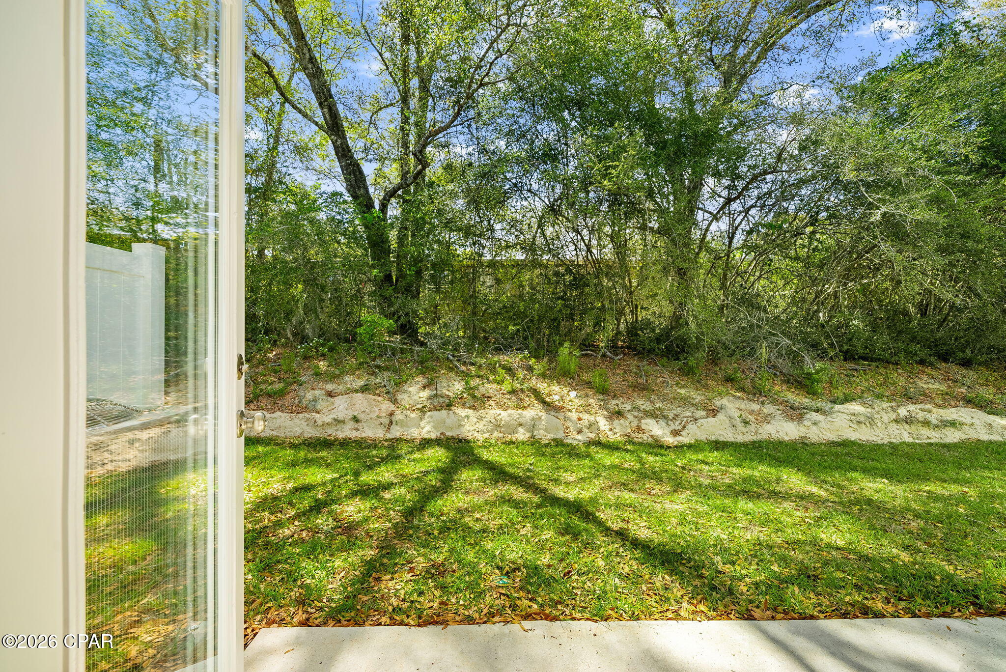 Genoa - Residential Lease