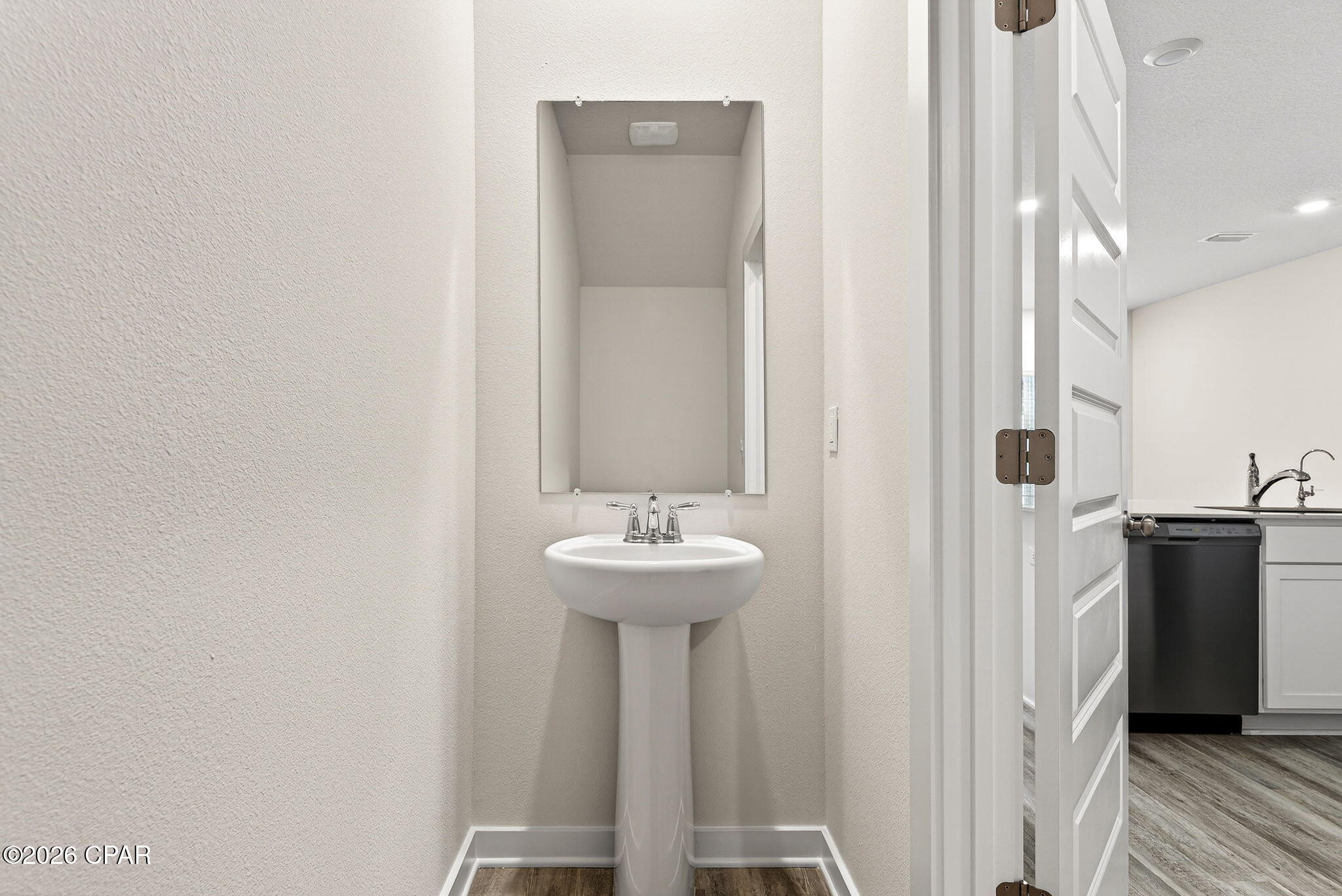 Genoa - Residential Lease