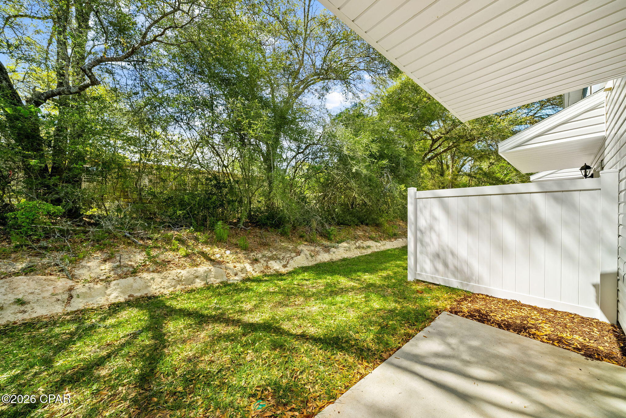 Genoa - Residential Lease