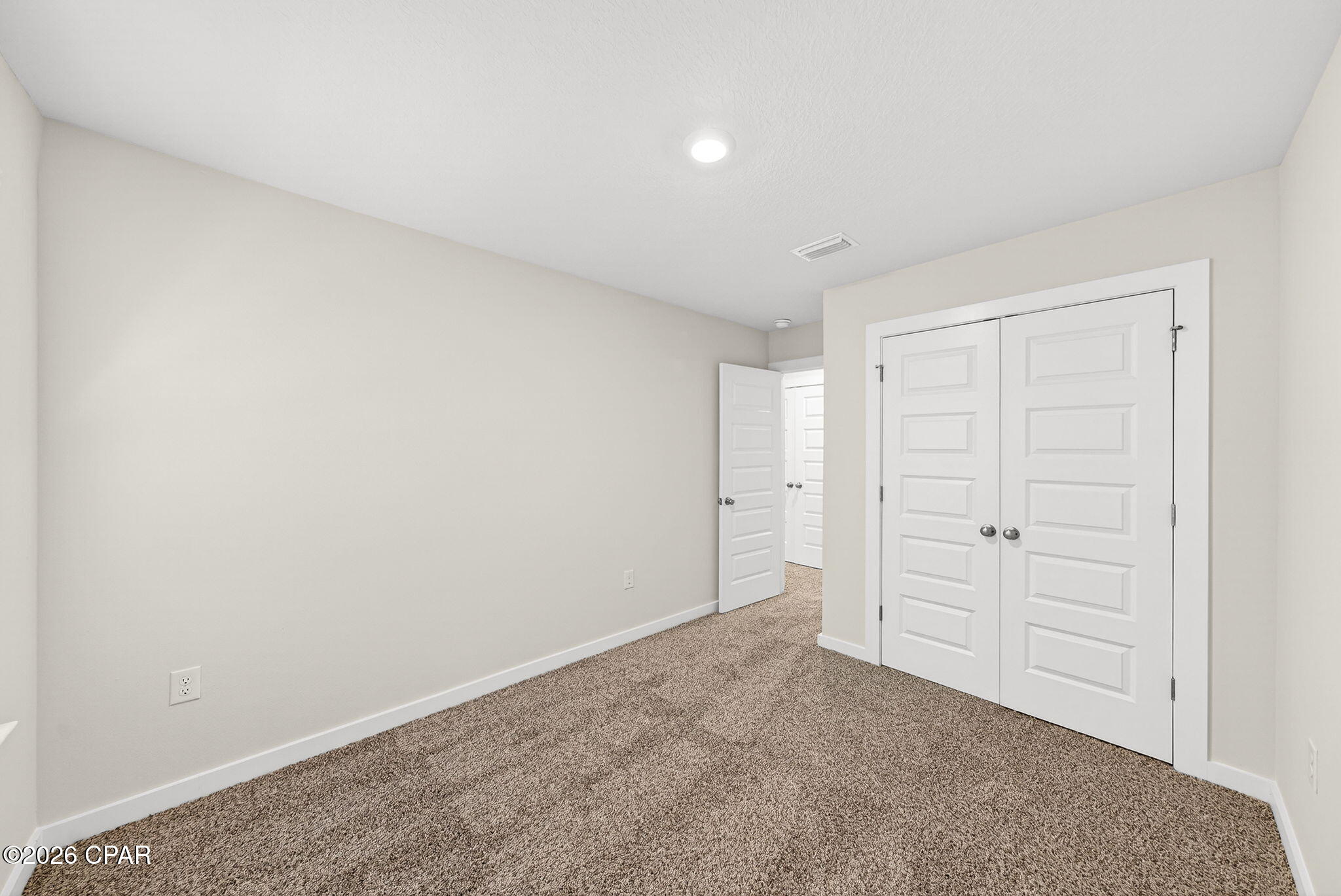 Genoa - Residential Lease