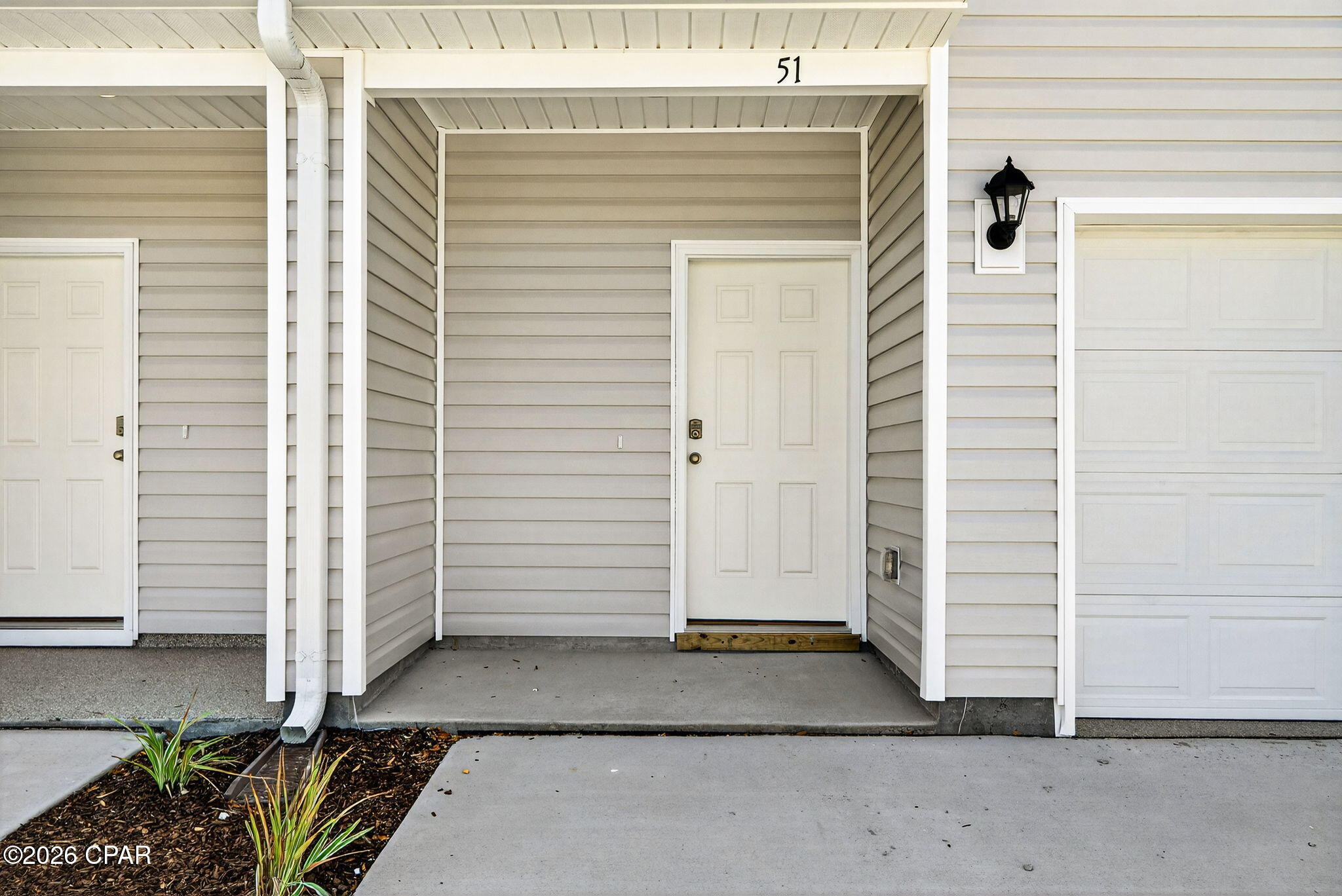 Genoa - Residential Lease