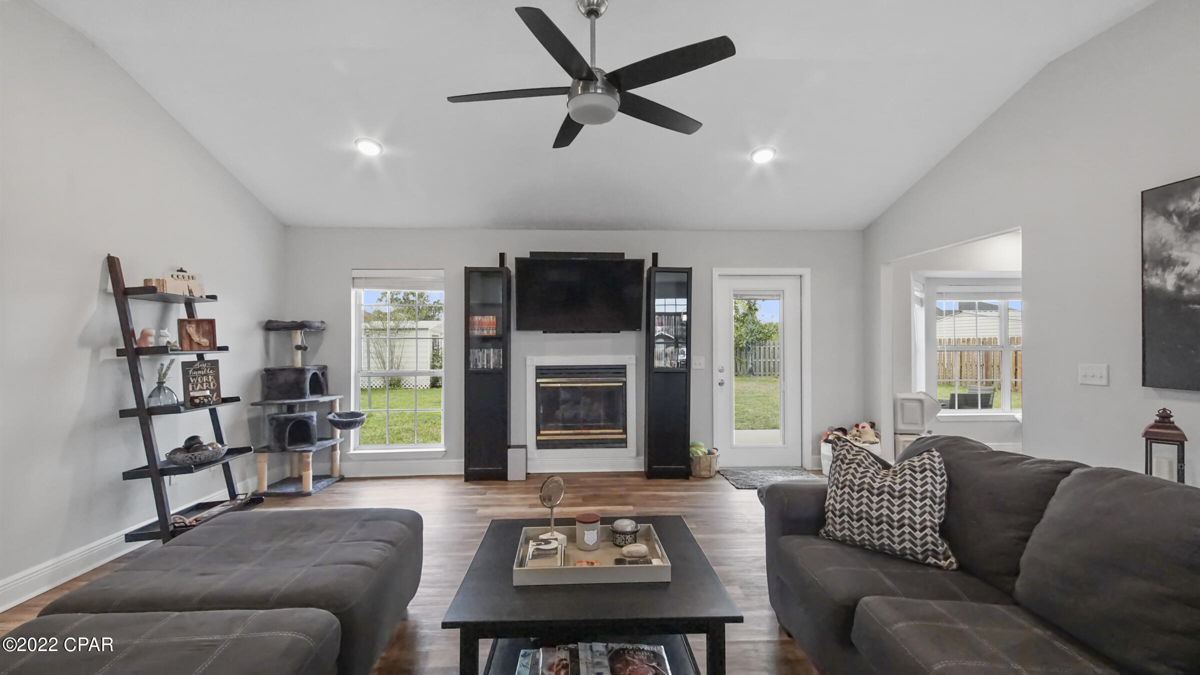 Lynn Haven - Residential