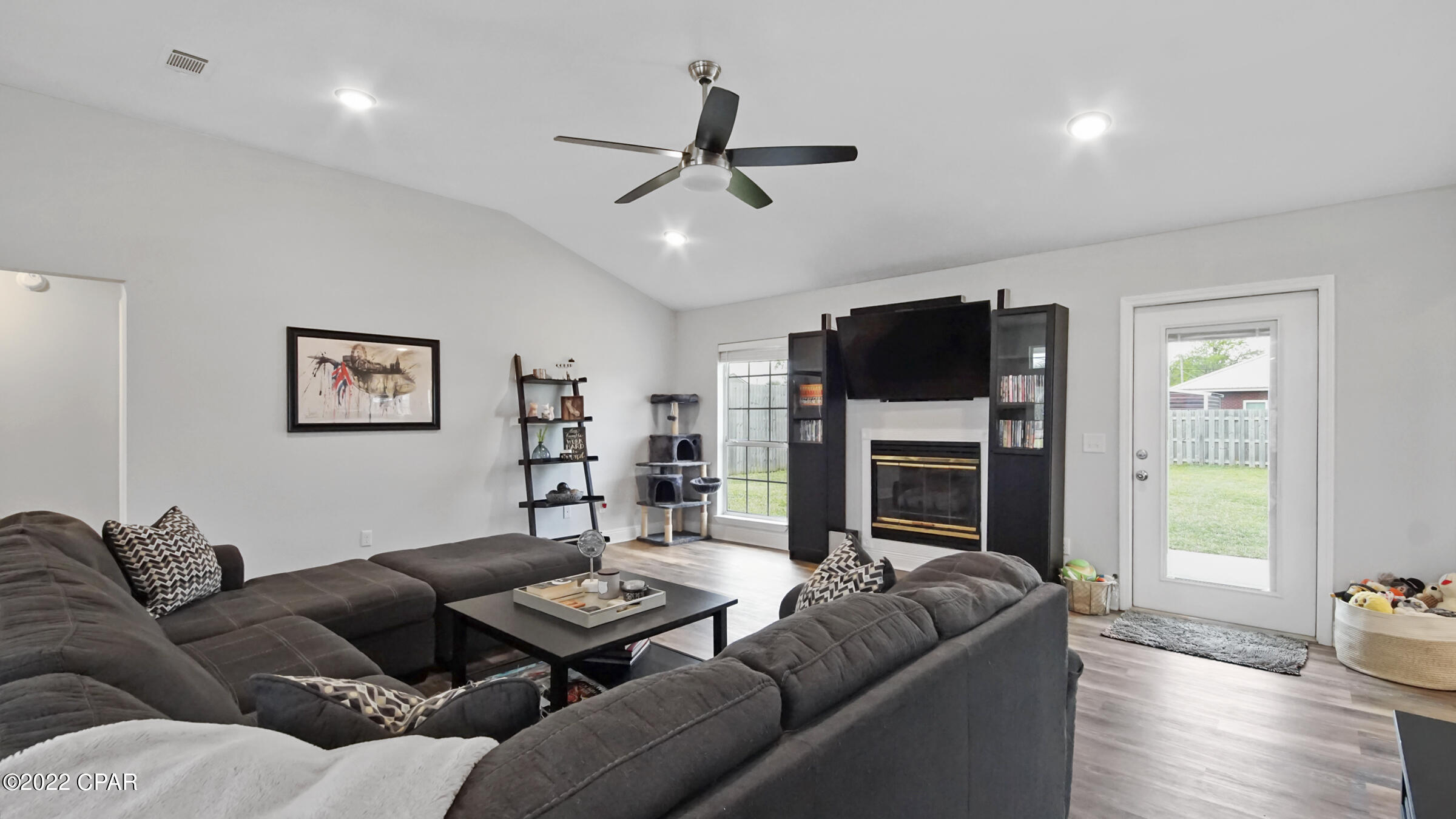 Lynn Haven - Residential