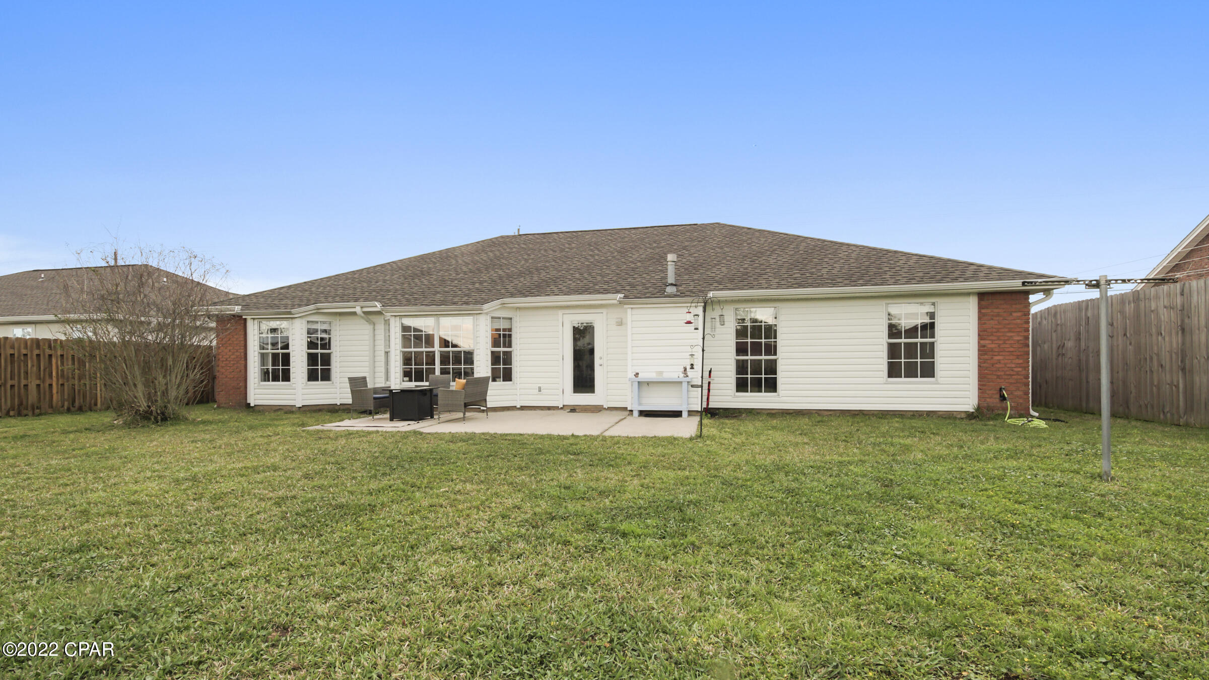 Lynn Haven - Residential