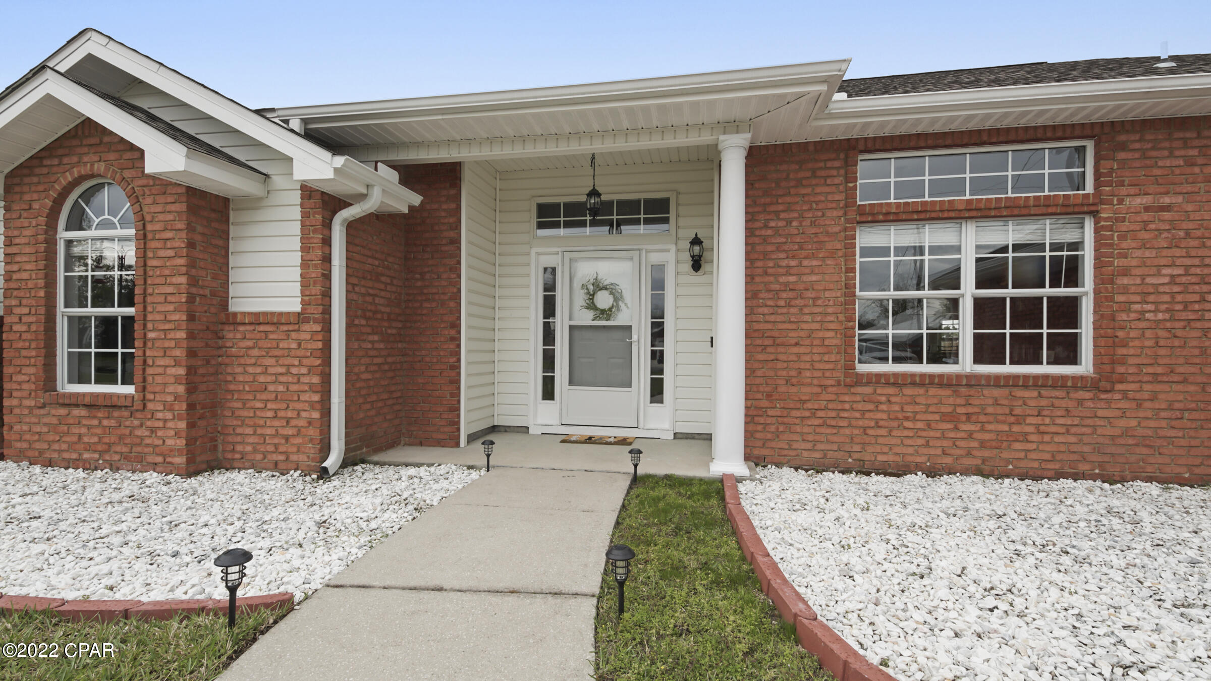 Lynn Haven - Residential