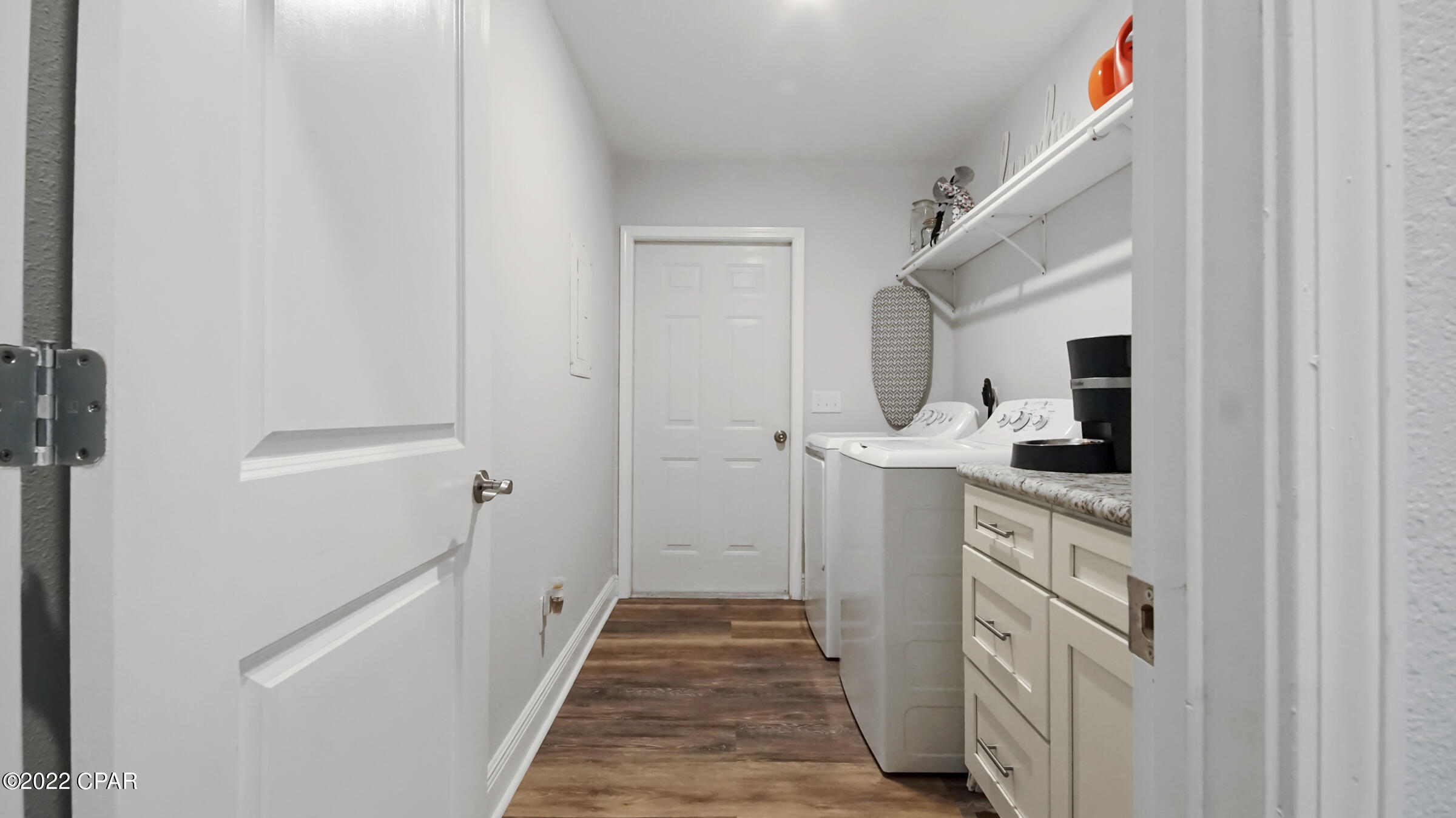 Lynn Haven - Residential