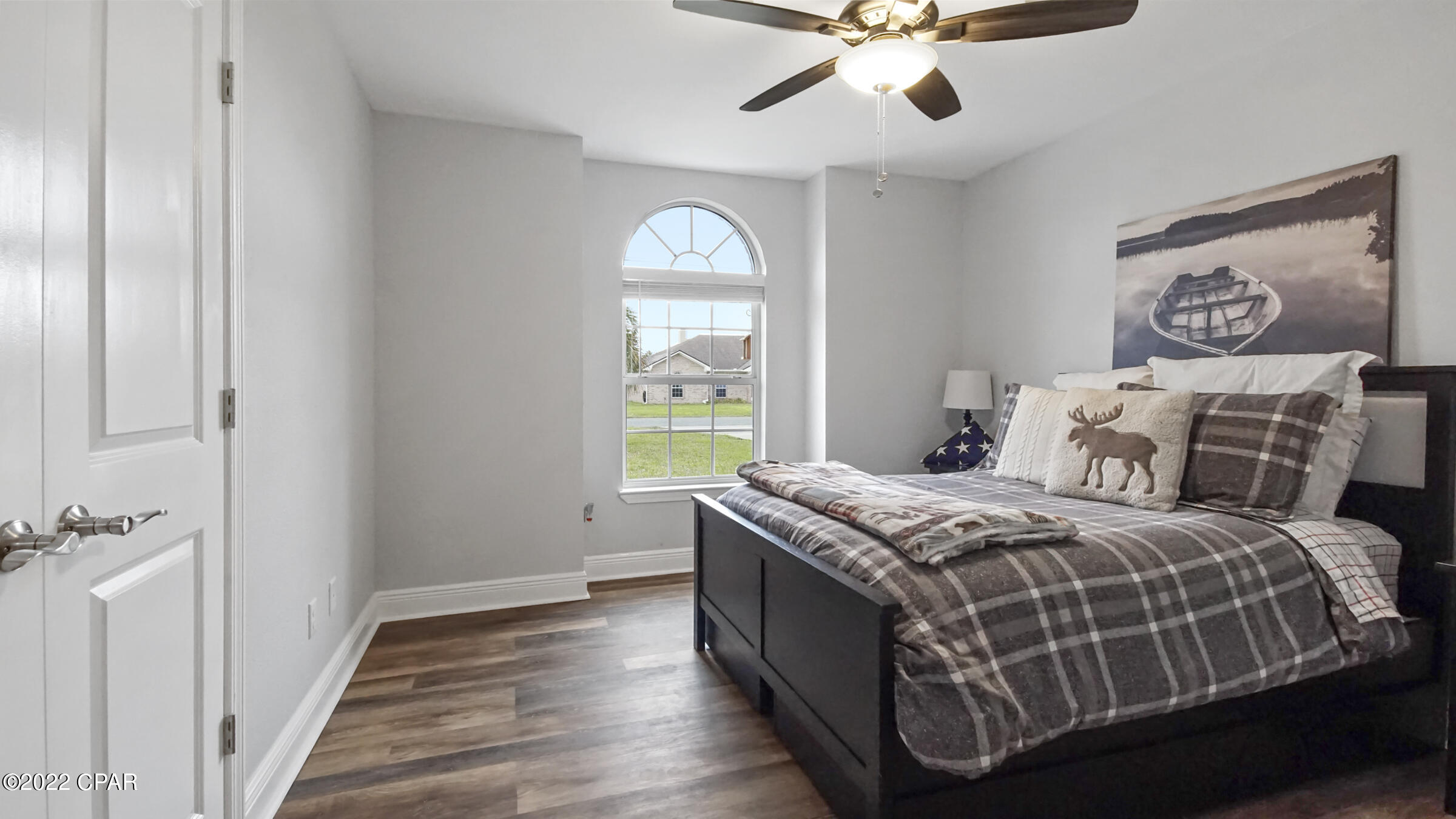 Lynn Haven - Residential