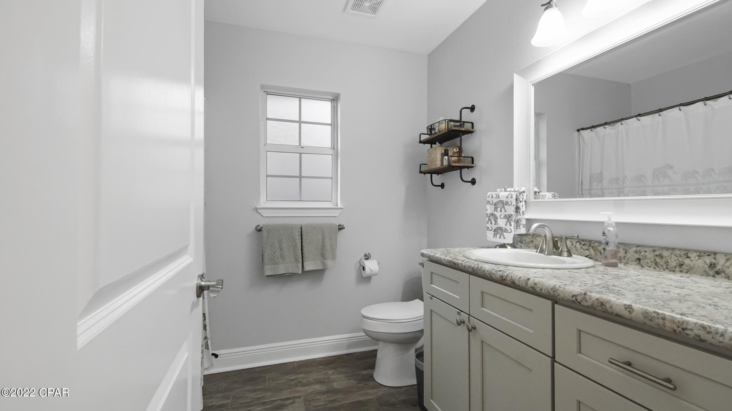 Lynn Haven - Residential