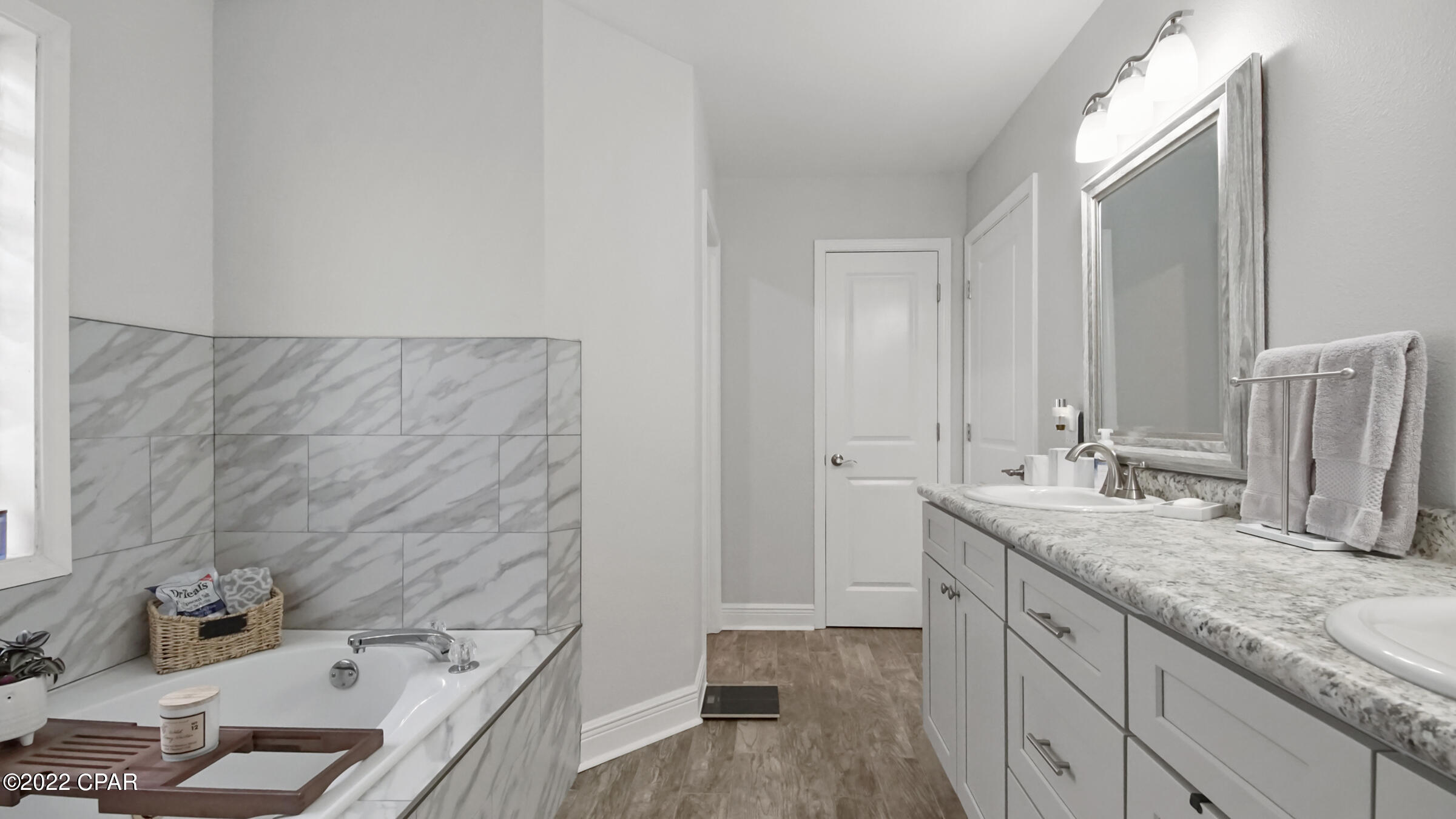 Lynn Haven - Residential