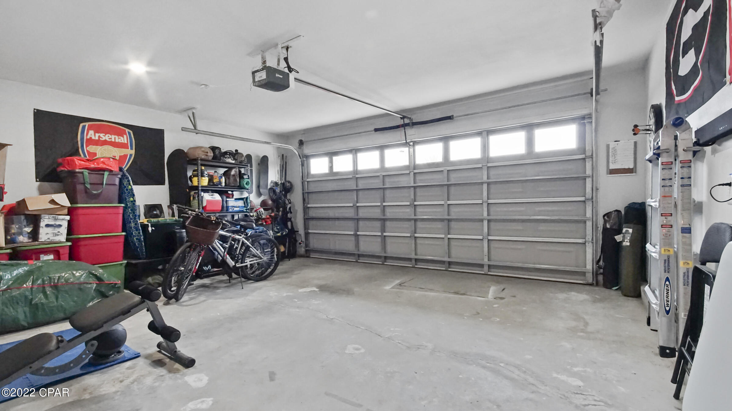 Lynn Haven - Residential