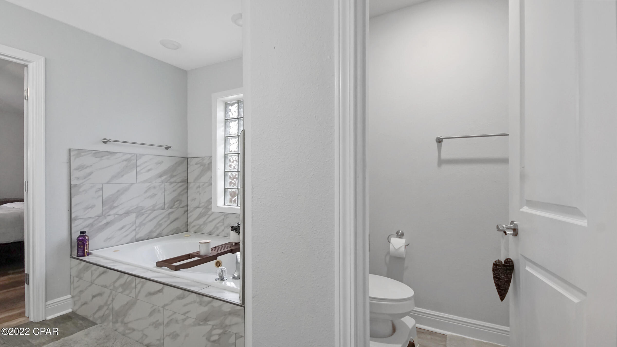 Lynn Haven - Residential