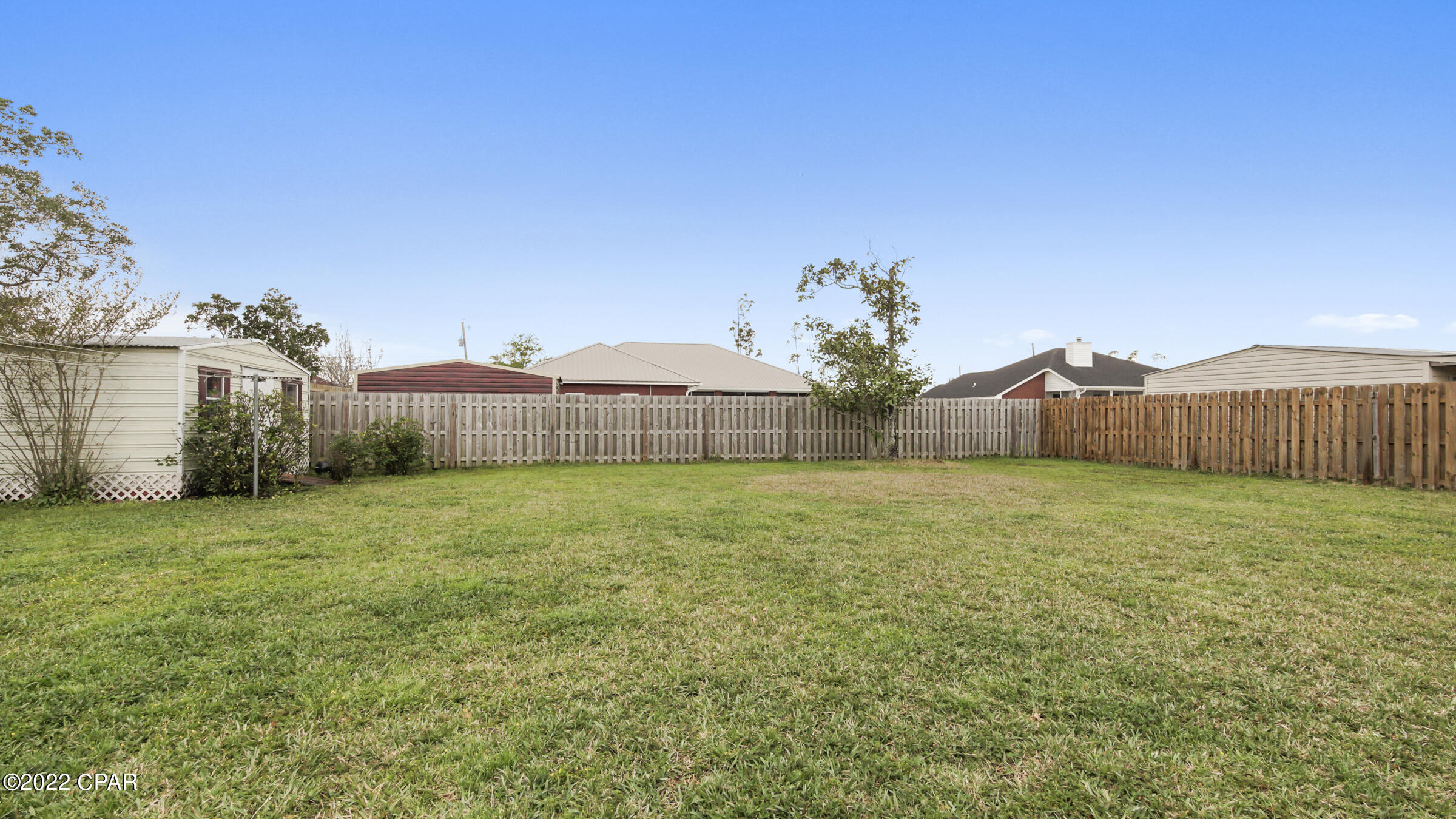 Lynn Haven - Residential