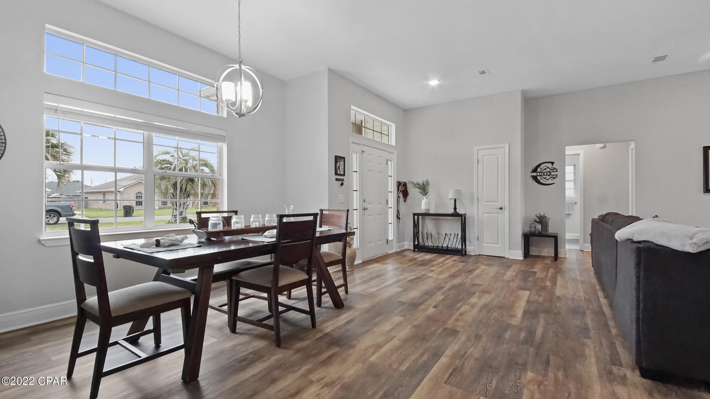 Lynn Haven - Residential