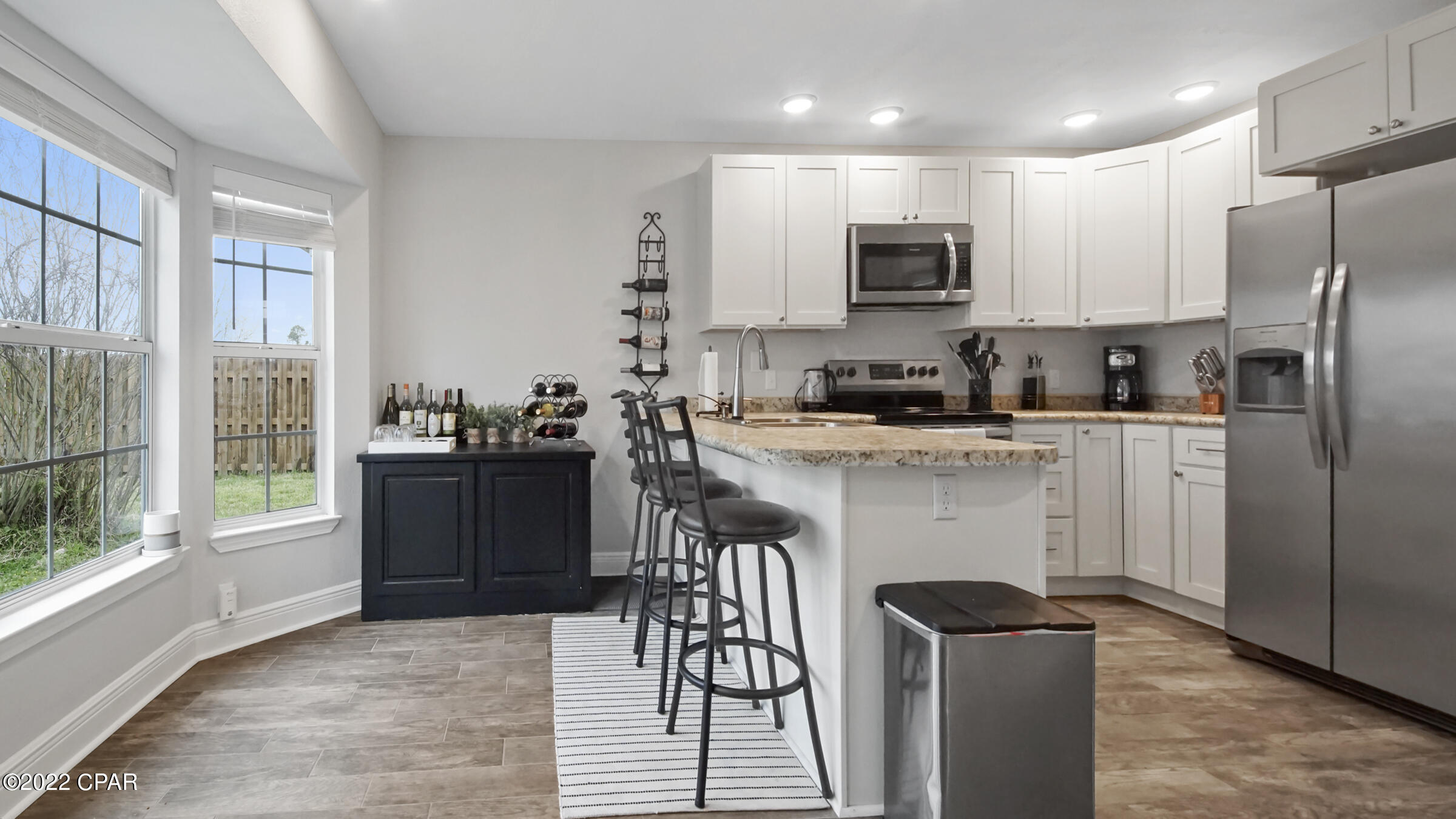 Lynn Haven - Residential