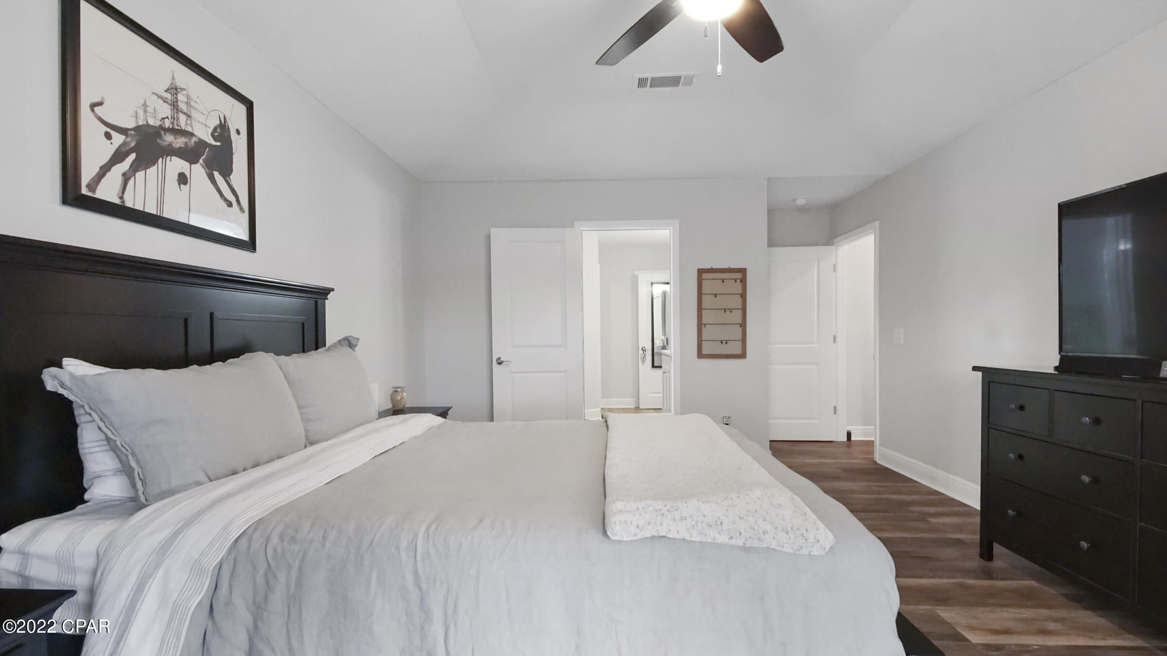 Lynn Haven - Residential