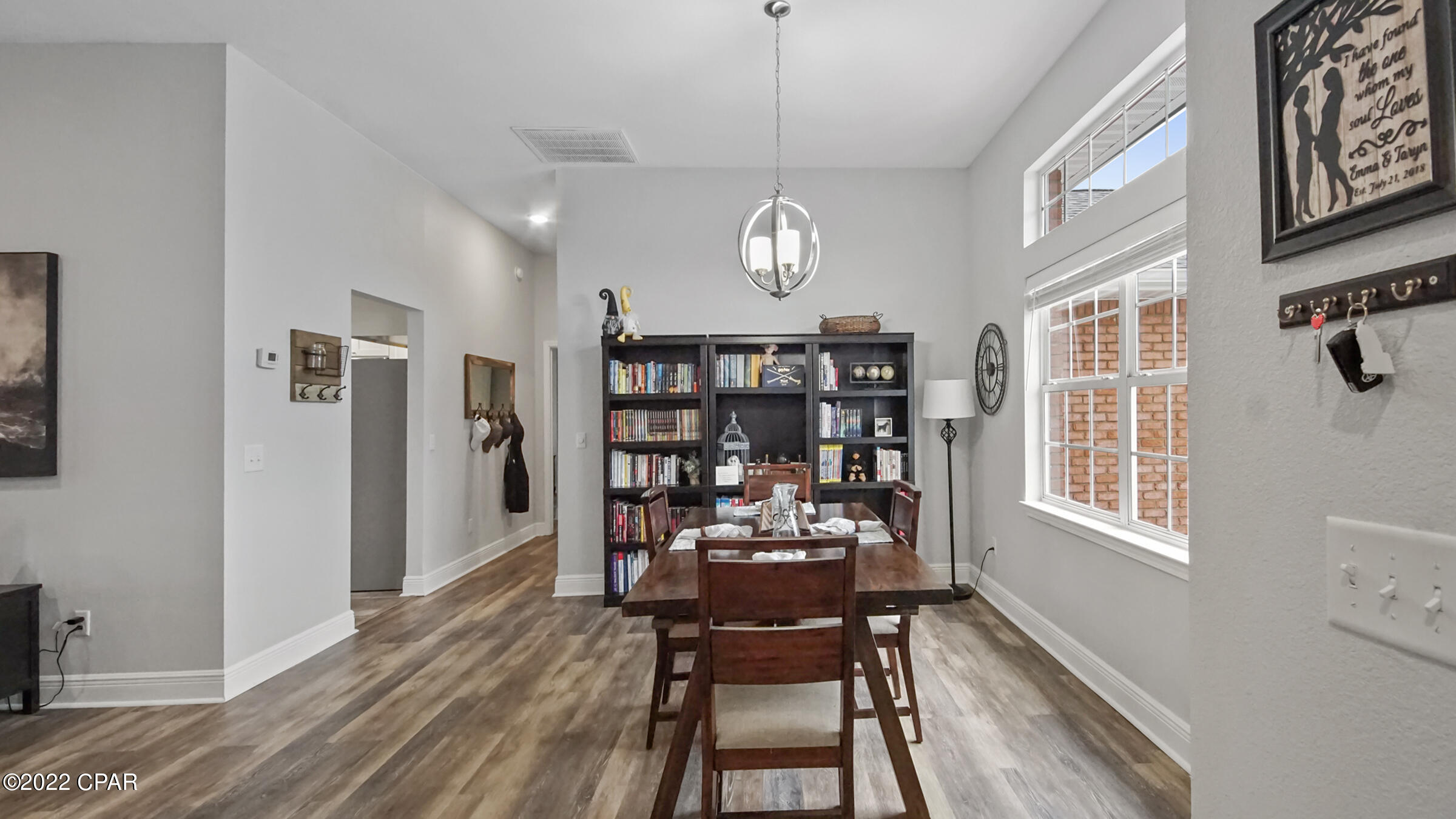 Lynn Haven - Residential