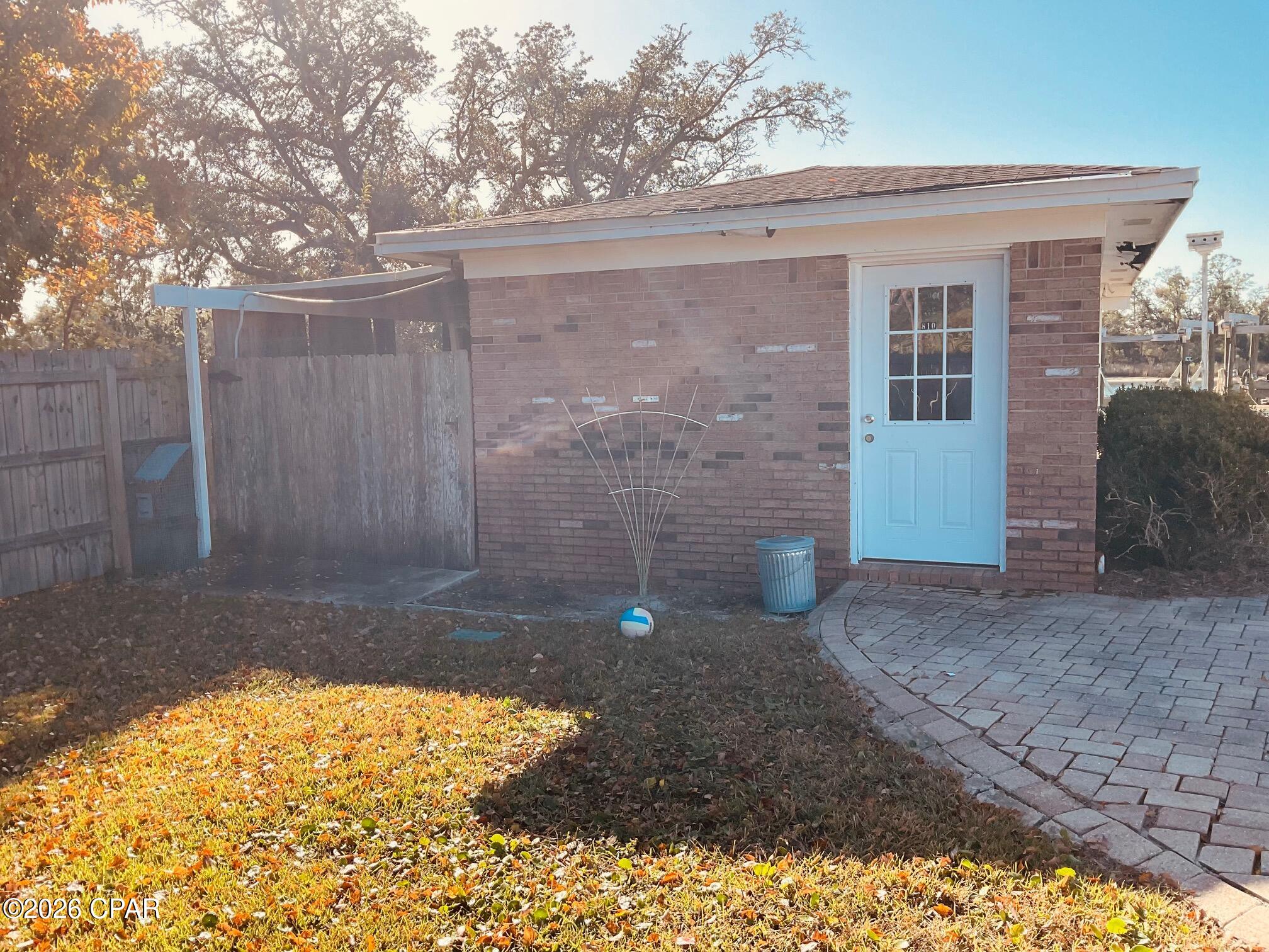 Point Havenwood - Land