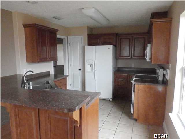 Cherokee Heights Phase III - Residential Lease