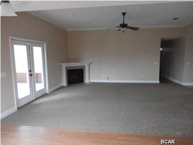 Cherokee Heights Phase III - Residential Lease