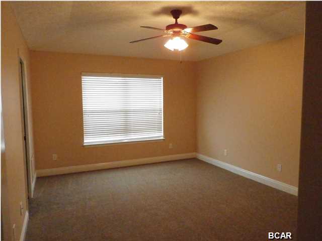 Cherokee Heights Phase III - Residential Lease