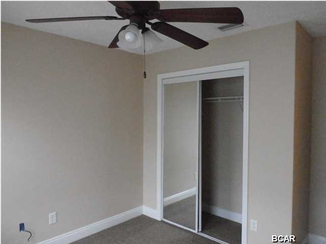 Cherokee Heights Phase III - Residential Lease