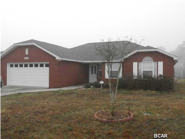 Cherokee Heights Phase III - Residential Lease