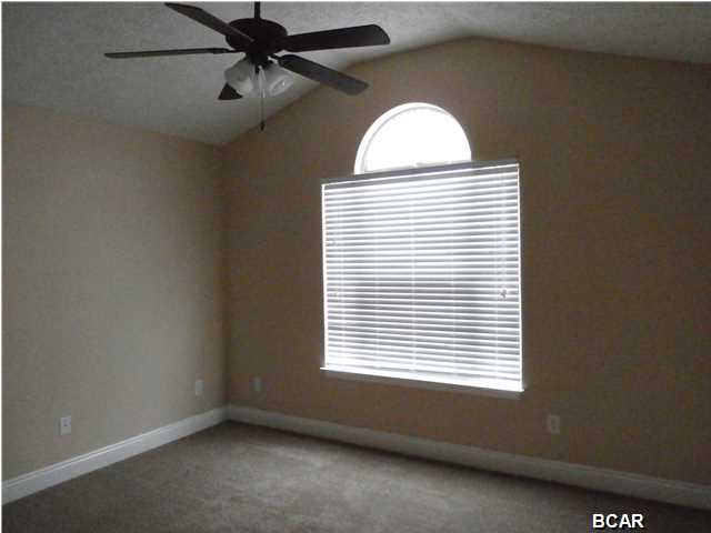 Cherokee Heights Phase III - Residential Lease