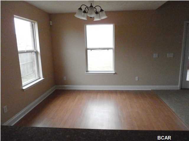 Cherokee Heights Phase III - Residential Lease