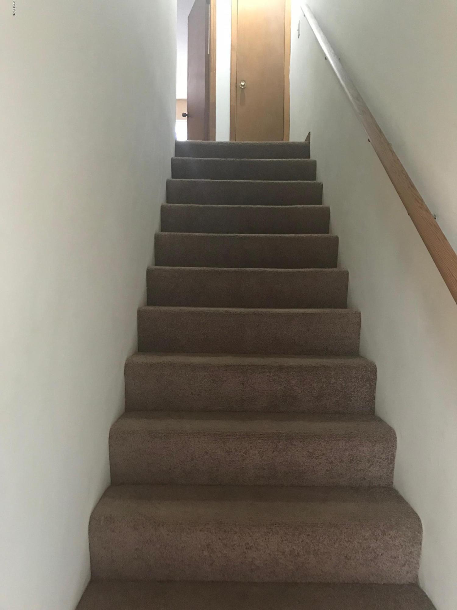 No Named Subdivision - Residential Lease