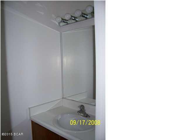 No Named Subdivision - Residential Lease